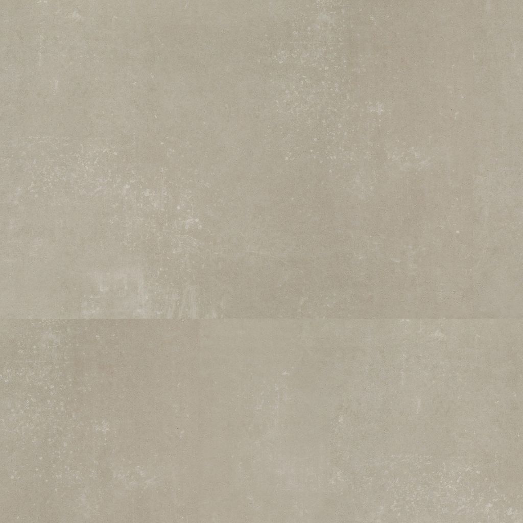Floorlife Westminster Beige Click PVC SRC