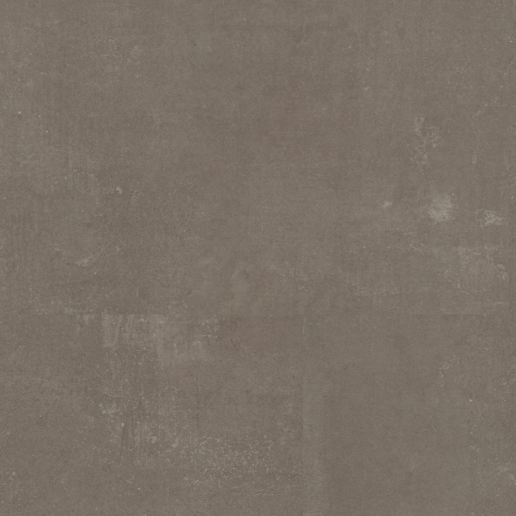 Floorlife Westminster Taupe Click PVC SRC