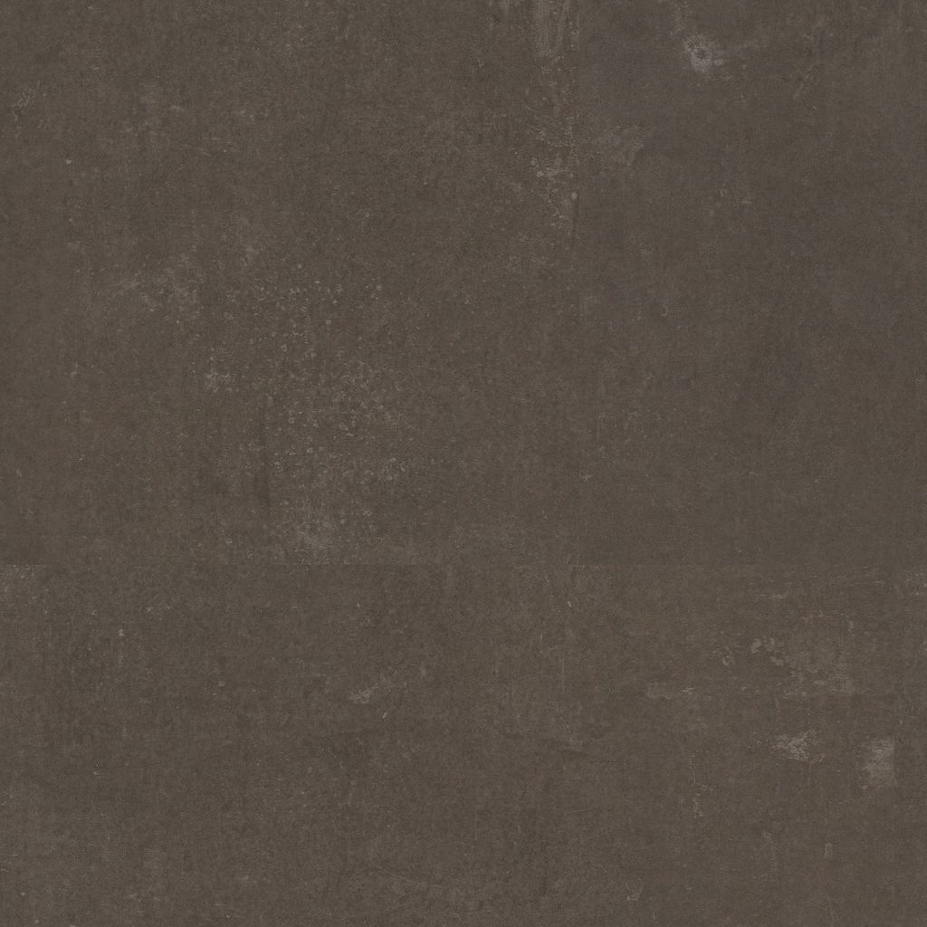 Ambiant Piero Brown Grey Click PVC SRC