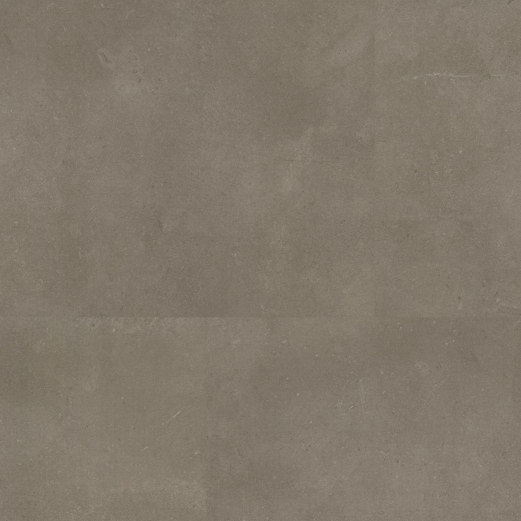 Floorlife Ealing Light Taupe Plak PVC
