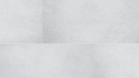 Hebeta Beton Design 6134 - Tegel 46x91cm - Plak PVC