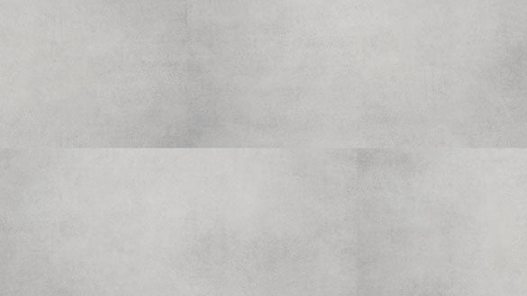 Hebeta Beton Design 6136 - Tegel 46x91cm - Plak PVC