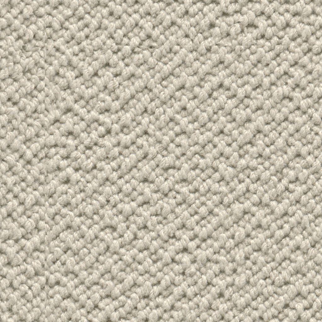Ambiant Tide Doria Clanton Tapijt - 400cm breed - Per 100cm