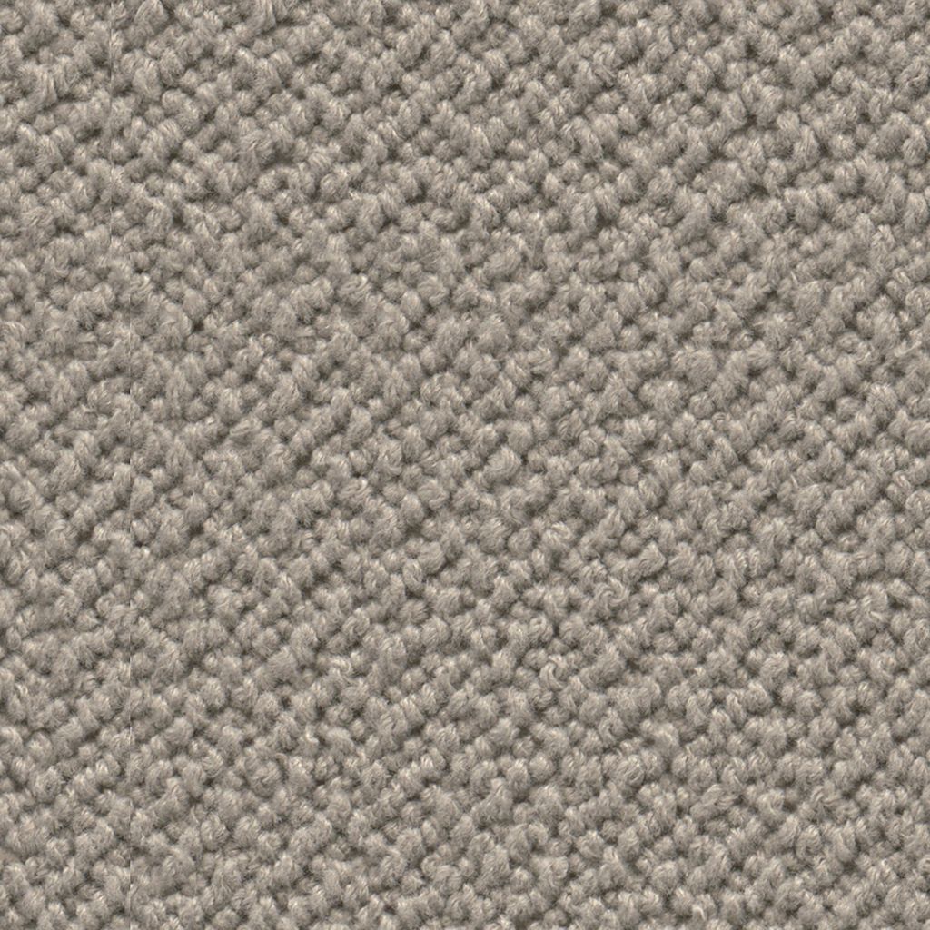 Ambiant Tide Doria Clanton Tapijt - 400cm breed - Per 100cm