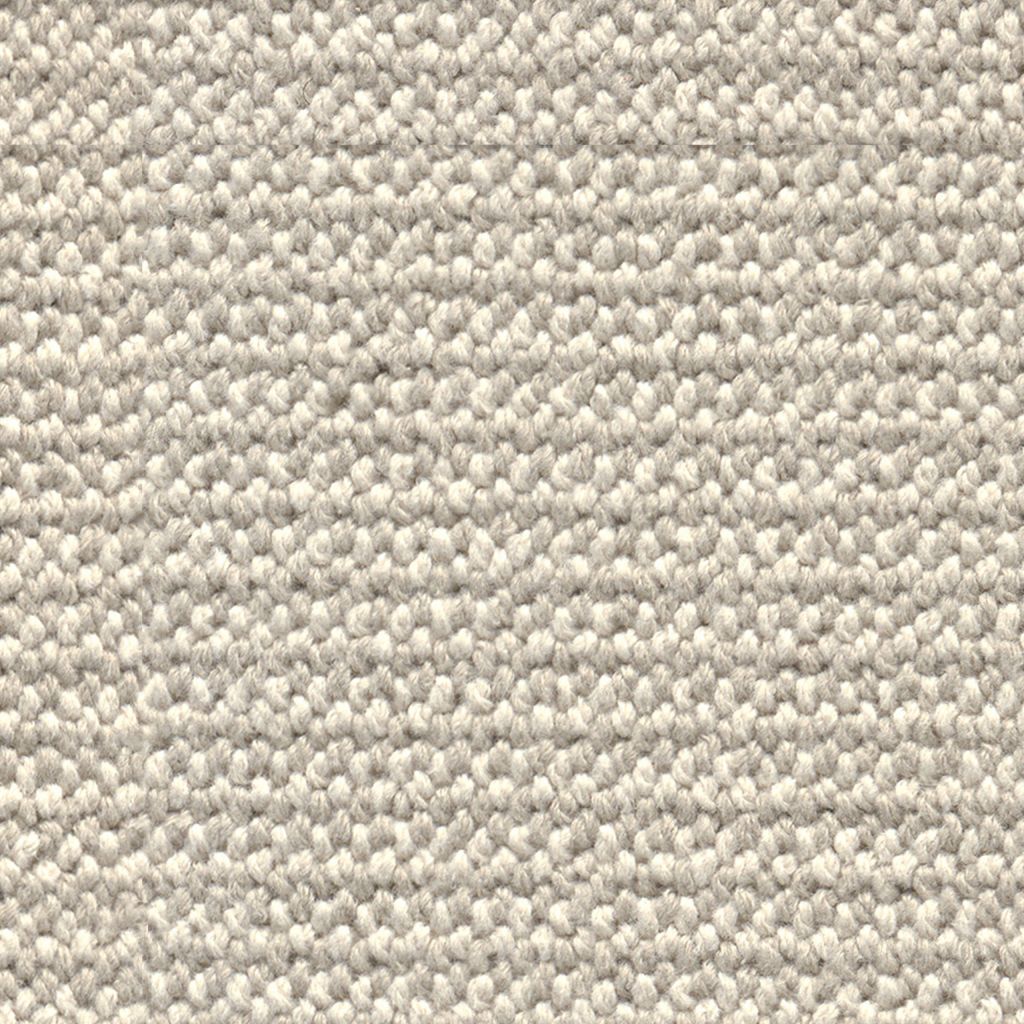 Ambiant Tide Doria Tweed Tapijt - 400cm breed - Per 100cm