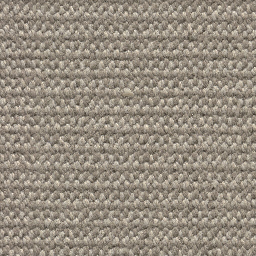 Ambiant Tide Doria Tweed Tapijt - 400cm breed - Per 100cm