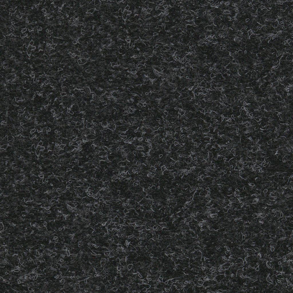 Ambiant Novasuper graniet 0210 tapijt - Solza.nl