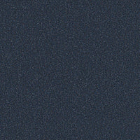 Ambiant Novasuper blauw 0700 tapijt - Solza.nl