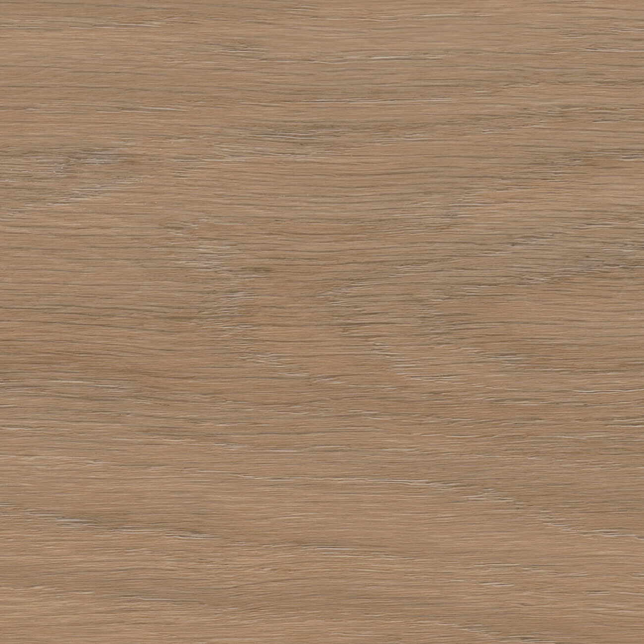 Vivafloors Eiken 7825 Click PVC (EPC)