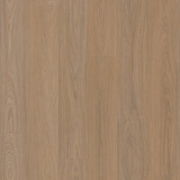 Vivafloors Eiken 7825 Click PVC (EPC)