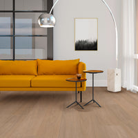 Vivafloors Oak 7880 Click PVC