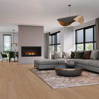 Vivafloors Oak 7880 Click PVC