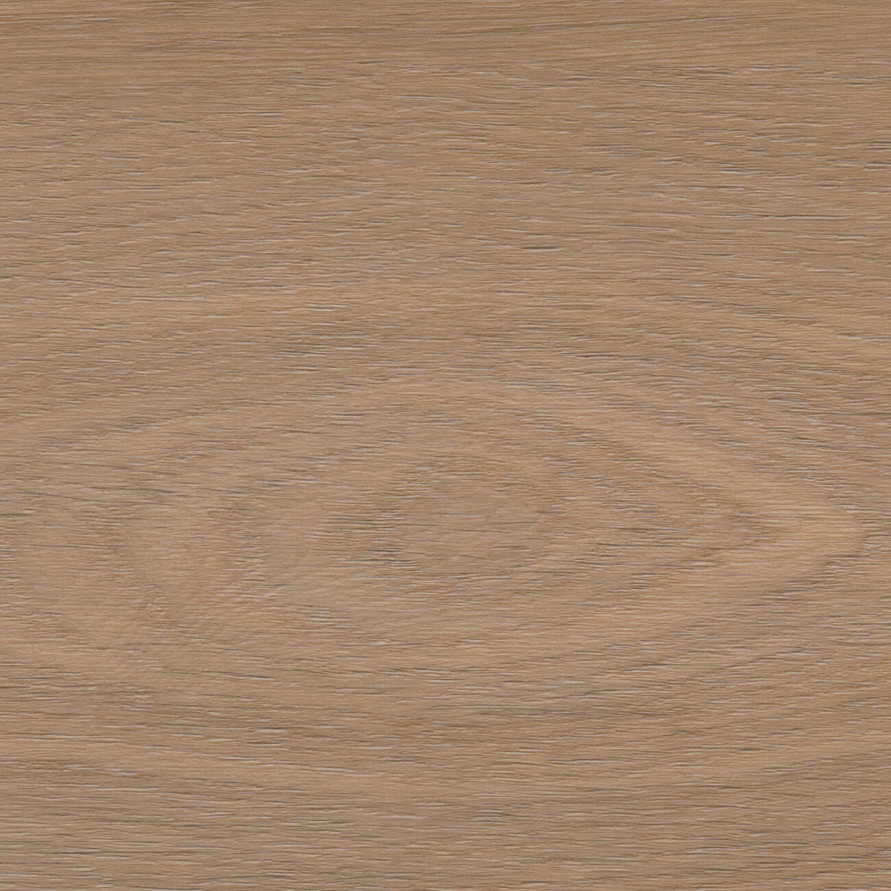Vivafloors Oak 7880 Click PVC