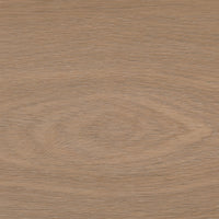 Vivafloors Oak 7880 Click PVC