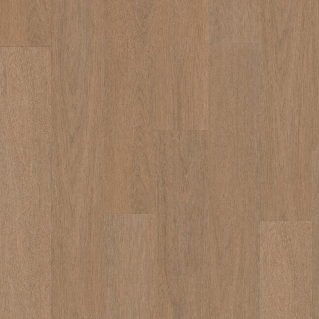 Vivafloors Oak 7880 Glue-Down PVC
