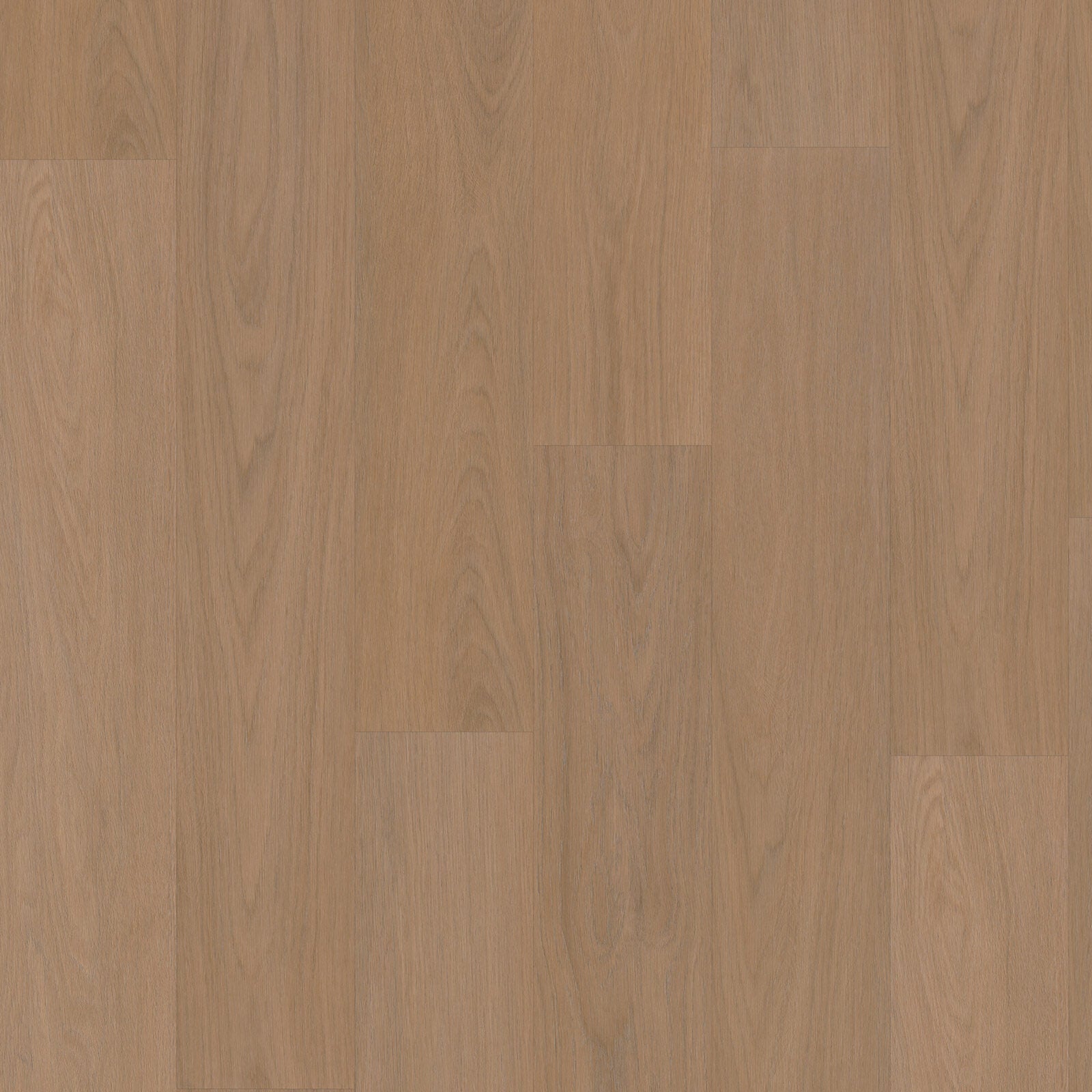 Vivafloors Oak 7880 Click PVC