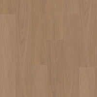 Vivafloors Oak 7880 Click PVC