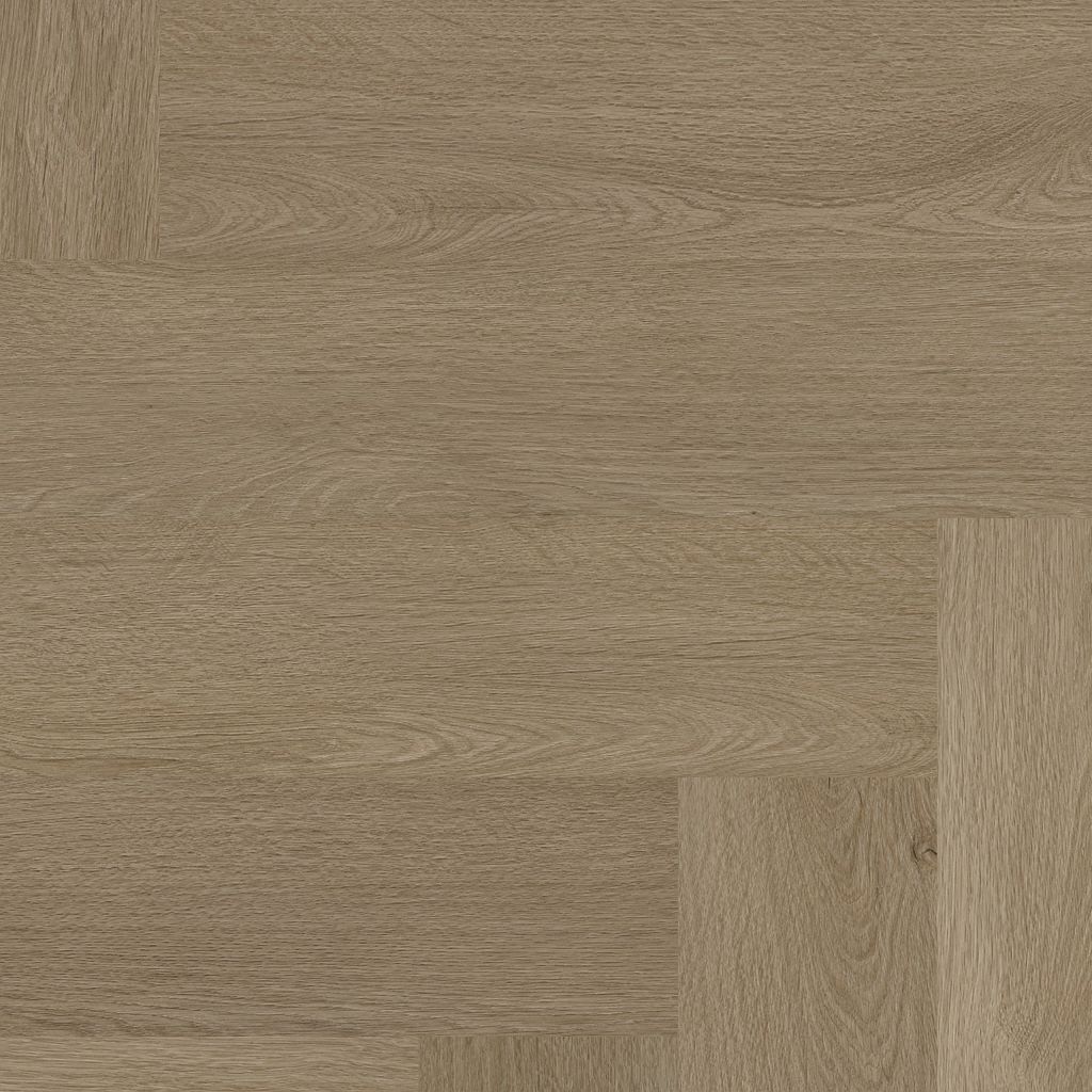 Ambiant Spigato Marento Smoky Click PVC SRC EVC