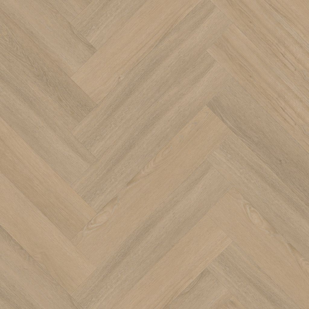 Ambiant Spigato Viranto Warm Beige 2504 - Click PVC SRC - 9032250419