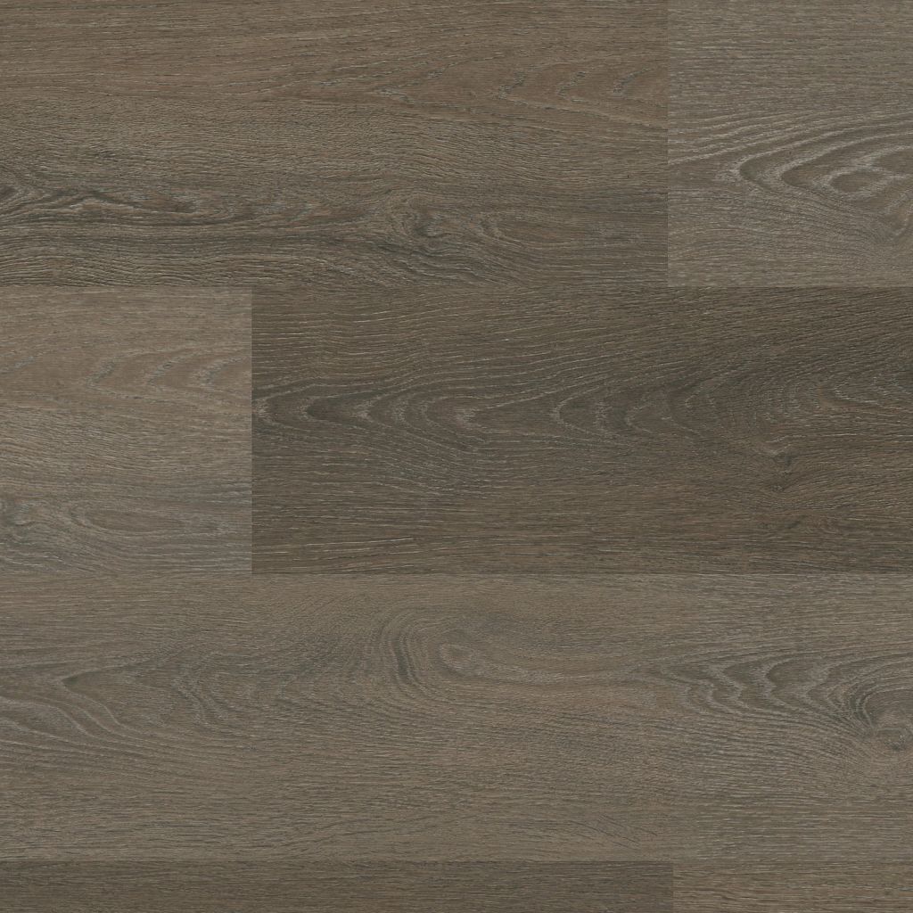 Floorlife Sutton Brown 10 dB Plak PVC
