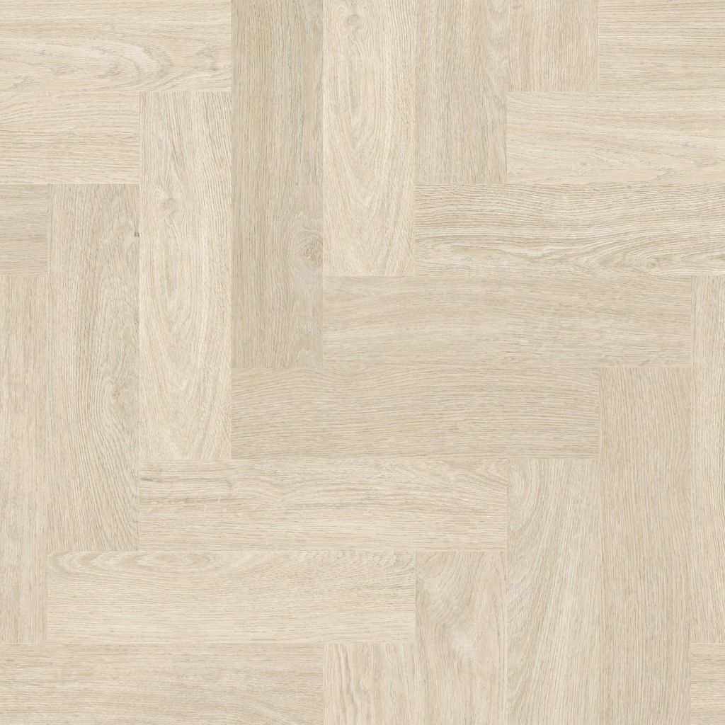 Ambiant Spigato XS Avero Warm Beige Plak PVC