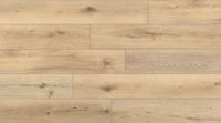 ParquetVinyl Arno Vanilla - Rechte stroken Click PVC - 180 x 1220 mm - ARN-624-IB