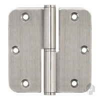 Scharnier Bladpaumelle BP-89 Links