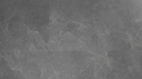 ParquetVinyl Caldera Marmo Scuro - Tegel Click PVC - 615 x 1230 mm - CAL-4056-IB