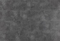 ParquetVinyl Caldera Basalt - Tegel Click PVC - 300 x 600 mm - CAL-1443-IB