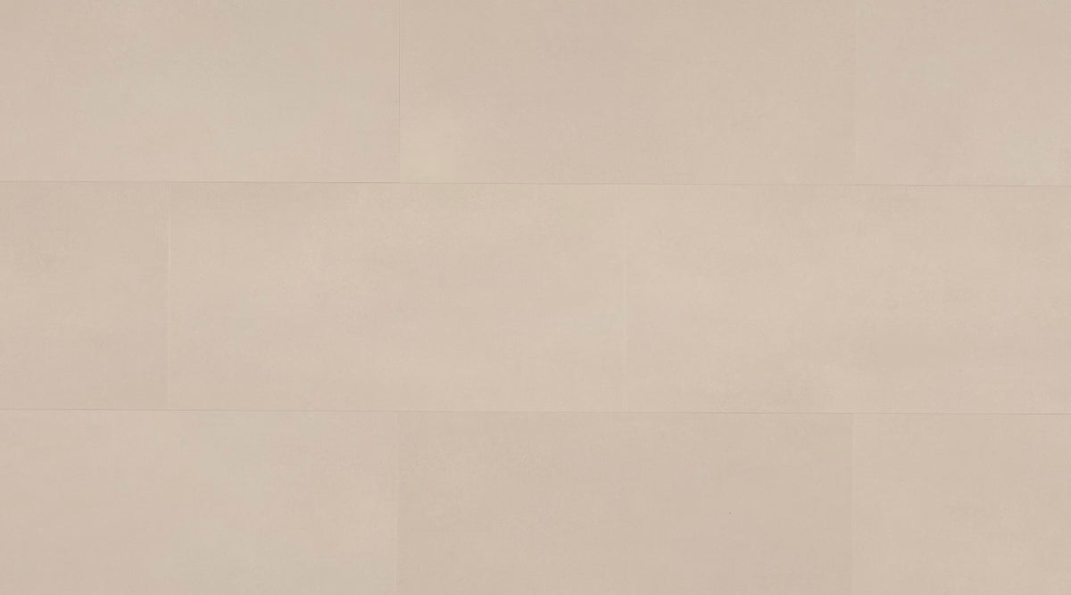 ParquetVinyl Caldera Concrete Sand - Tegel Plak PVC - 457.2 x 914.4 mm - CAL-DB-4095