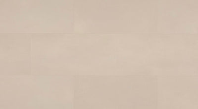 ParquetVinyl Caldera Concrete Sand - Tegel Plak PVC - 457.2 x 914.4 mm - CAL-DB-4095