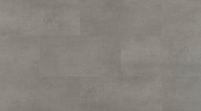 ParquetVinyl Caldera Concrete Shark - Tegel Plak PVC - 457.2 x 914.4 mm - CAL-DB-4027