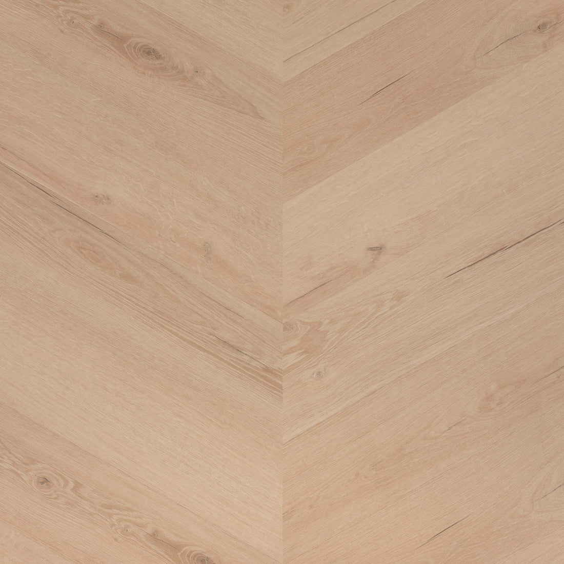 Hebeta Château Hongaarse punt 99853 - Plak PVC