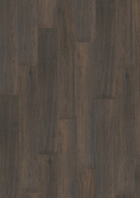 Hoomline Laminaat Elite Classic V4 TARA 6066