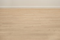 Floer Grolloo Grijsbeige Eiken FLR-3041 - Dorpen Plak PVC - MEGAMAT