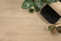 Floer Grolloo Grijsbeige Eiken FLR-3041 - Dorpen Plak PVC - MEGAMAT