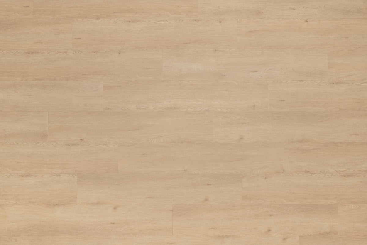 Floer Grolloo Grijsbeige Eiken FLR-3041 - Dorpen Plak PVC - MEGAMAT
