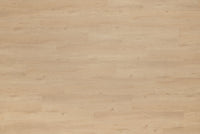 Floer Grolloo Grijsbeige Eiken FLR-3041 - Dorpen Plak PVC - MEGAMAT