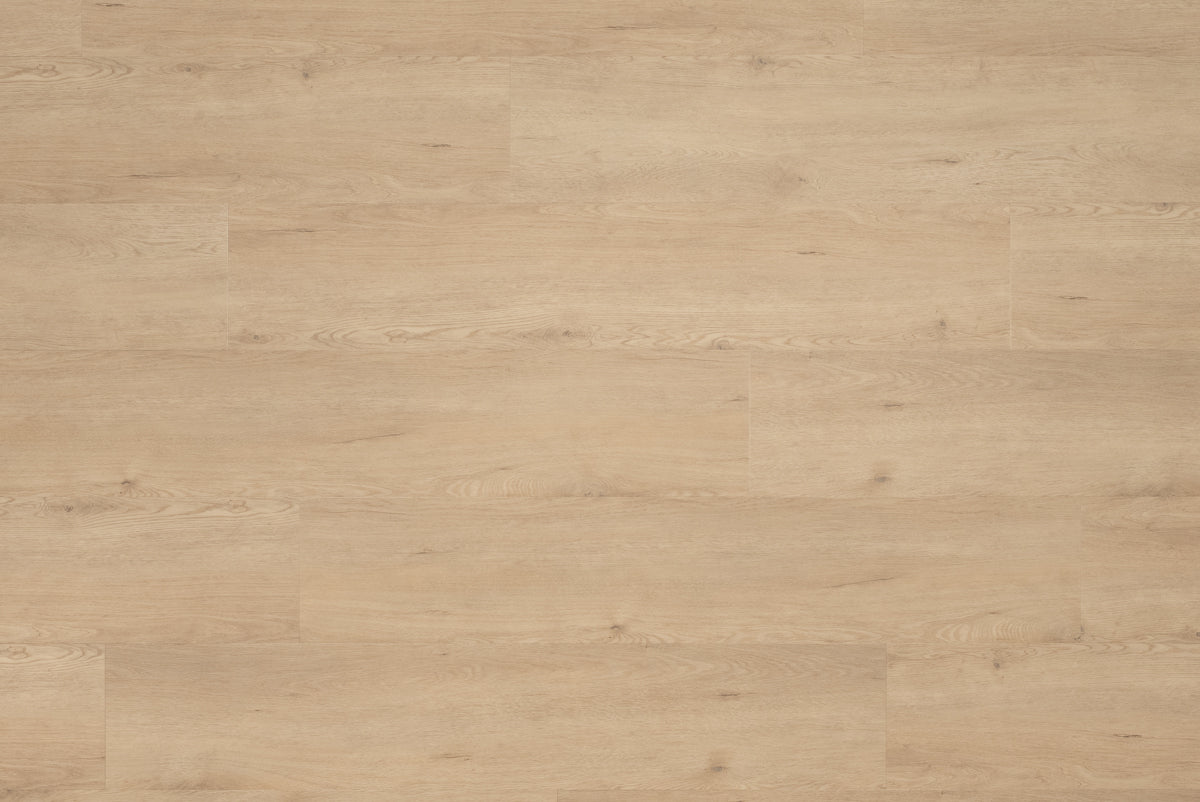 Floer Grolloo Grijsbeige Eiken FLR-3041 - Dorpen Plak PVC - MEGAMAT
