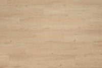 Floer Grolloo Grijsbeige Eiken FLR-3041 - Dorpen Plak PVC - MEGAMAT