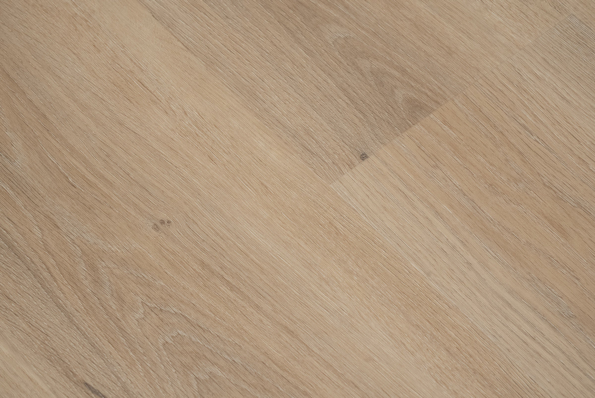 Floer Langelo Landelijk Eiken FLR-3035 - Dorpen Plak PVC - MEGAMAT