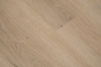 Floer Langelo Landelijk Eiken FLR-3035 - Dorpen Plak PVC - MEGAMAT