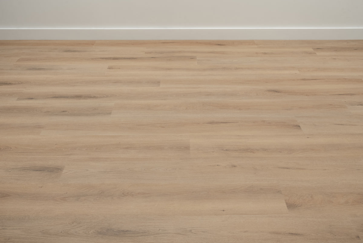 Floer Langelo Landelijk Eiken FLR-3035 - Dorpen Plak PVC - MEGAMAT