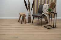 Floer Langelo Landelijk Eiken FLR-3035 - Dorpen Plak PVC - MEGAMAT