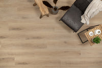 Floer Langelo Landelijk Eiken FLR-3035 - Dorpen Plak PVC - MEGAMAT
