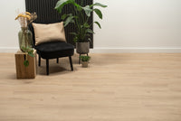 Floer Nature Click PVC Garda Grey Beige FLR-3726 - MEGAMAT