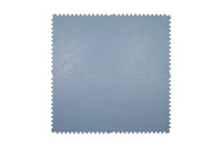 Floer STERC Oceaan Blauw industriële click PVC tegel FLR-7205, bovenaanzicht vier tegels