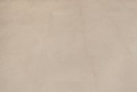 Floer Betonlook Beige Tegel Click PVC FLR-3800