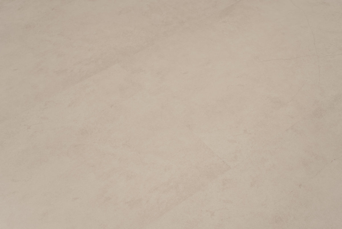 Floer Betonlook Beige Tegel Click PVC FLR-3800