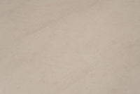Floer Betonlook Beige Tegel Click PVC FLR-3800